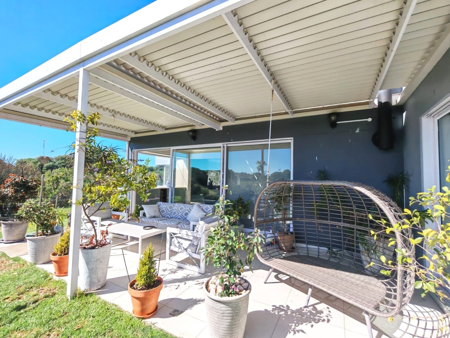 4 Bedroom Property for Sale in Langebaan Country Estate Western Cape